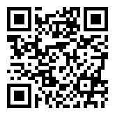 http://yunzhikong.cn/new/100791.html
