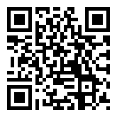 http://yunzhikong.cn/new/100793.html