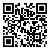 http://yunzhikong.cn/new/100794.html