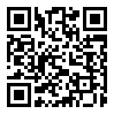 http://yunzhikong.cn/new/100795.html