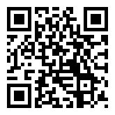 http://yunzhikong.cn/new/100796.html