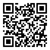 http://yunzhikong.cn/new/100797.html