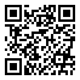 http://yunzhikong.cn/new/100798.html