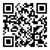 http://yunzhikong.cn/new/100799.html