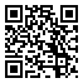 http://yunzhikong.cn/new/1008.html