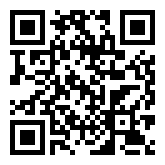 http://yunzhikong.cn/new/10080.html