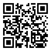 http://yunzhikong.cn/new/100800.html