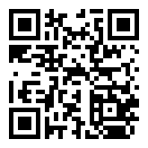 http://yunzhikong.cn/new/100802.html