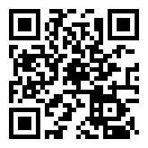 http://yunzhikong.cn/new/100803.html