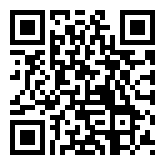 http://yunzhikong.cn/new/100804.html