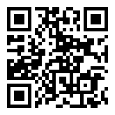 http://yunzhikong.cn/new/100805.html