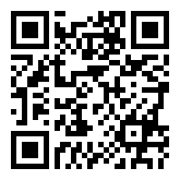 http://yunzhikong.cn/new/100806.html