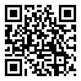 http://yunzhikong.cn/new/100807.html