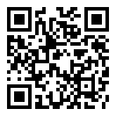 http://yunzhikong.cn/new/100809.html