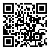 http://yunzhikong.cn/new/10081.html
