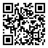 http://yunzhikong.cn/new/100810.html