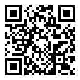 http://yunzhikong.cn/new/100811.html