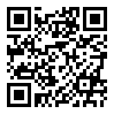 http://yunzhikong.cn/new/100812.html