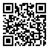 http://yunzhikong.cn/new/100813.html