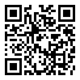 http://yunzhikong.cn/new/100814.html