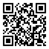 http://yunzhikong.cn/new/100815.html