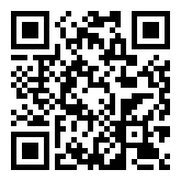 http://yunzhikong.cn/new/100816.html