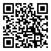 http://yunzhikong.cn/new/100817.html