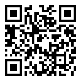 http://yunzhikong.cn/new/100818.html