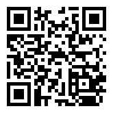 http://yunzhikong.cn/new/100819.html