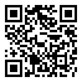 http://yunzhikong.cn/new/10082.html