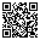 http://yunzhikong.cn/new/100821.html