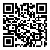 http://yunzhikong.cn/new/100823.html