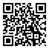 http://yunzhikong.cn/new/100824.html