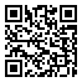 http://yunzhikong.cn/new/100825.html