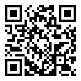 http://yunzhikong.cn/new/100826.html
