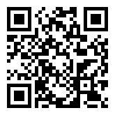 http://yunzhikong.cn/new/100827.html