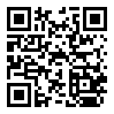 http://yunzhikong.cn/new/100828.html