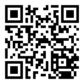 http://yunzhikong.cn/new/100829.html