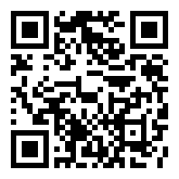 http://yunzhikong.cn/new/10083.html