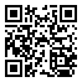 http://yunzhikong.cn/new/100831.html