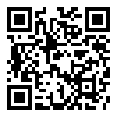 http://yunzhikong.cn/new/100833.html
