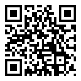http://yunzhikong.cn/new/100834.html