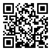 http://yunzhikong.cn/new/100835.html