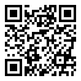 http://yunzhikong.cn/new/100836.html