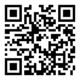 http://yunzhikong.cn/new/100838.html
