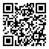http://yunzhikong.cn/new/100839.html