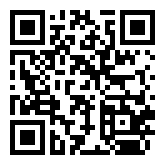 http://yunzhikong.cn/new/10084.html