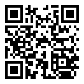 http://yunzhikong.cn/new/100840.html