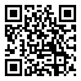 http://yunzhikong.cn/new/100841.html