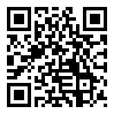 http://yunzhikong.cn/new/100842.html